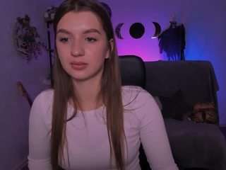 ava-gllow