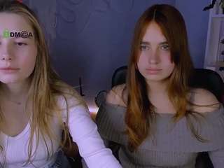ava-gllow