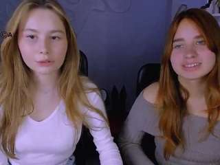 ava-gllow