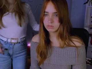 ava-gllow