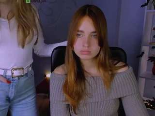 ava-gllow