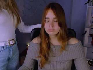 ava-gllow
