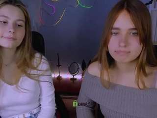 ava-gllow