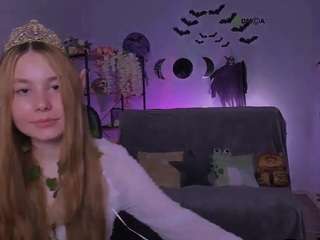 ava-gllow