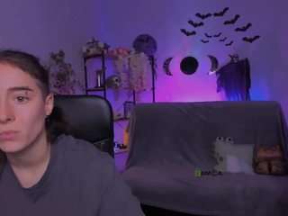 ava-gllow