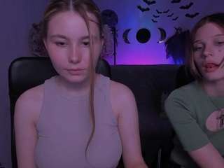 ava-gllow