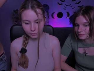ava-gllow