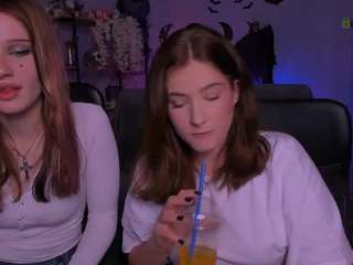 ava-gllow