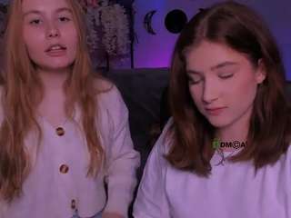ava-gllow