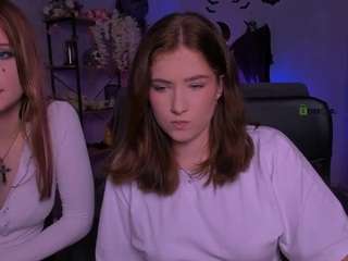 ava-gllow