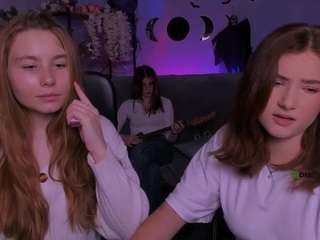 ava-gllow