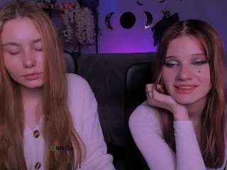 ava-gllow