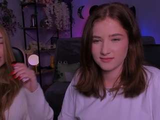 ava-gllow