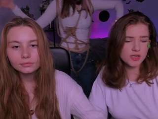 ava-gllow