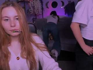 ava-gllow