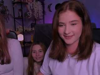 ava-gllow