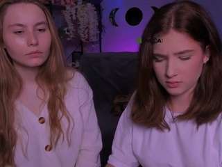 ava-gllow