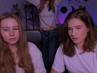 ava-gllow