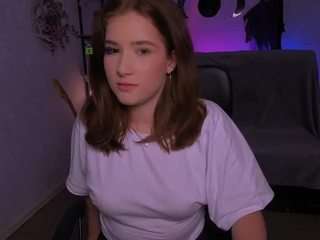 ava-gllow