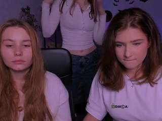 ava-gllow