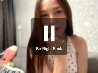 bethanieroberrtson