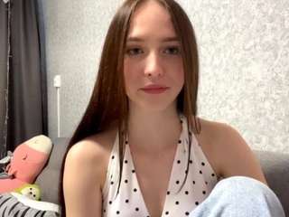 bethanieroberrtson