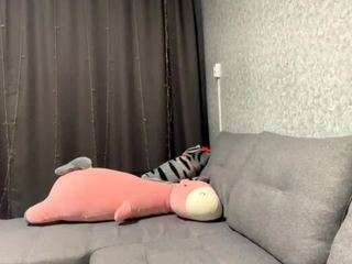 bethanieroberrtson