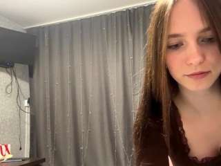 bethanieroberrtson