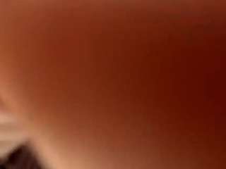 bethanieroberrtson