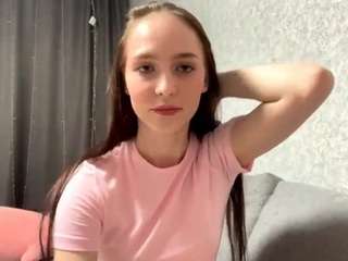 bethanieroberrtson