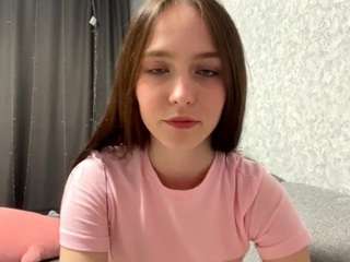 bethanieroberrtson