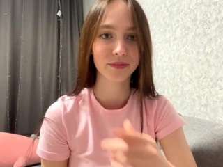 bethanieroberrtson