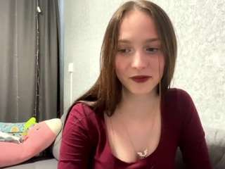 bethanieroberrtson