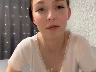 bethanieroberrtson
