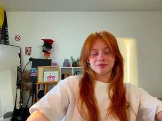 brandieeddleman