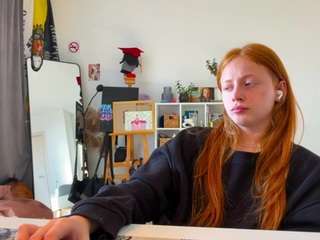 brandieeddleman