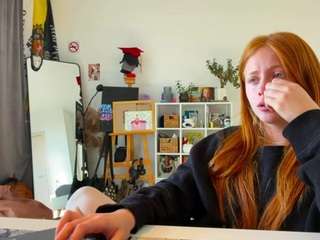 brandieeddleman