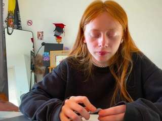brandieeddleman