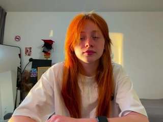 brandieeddleman