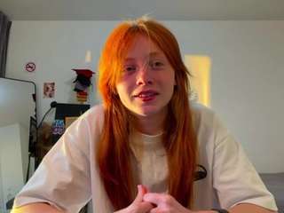 brandieeddleman