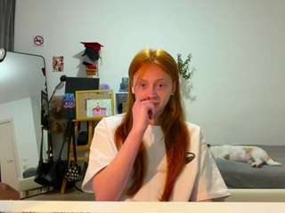 brandieeddleman