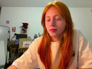 brandieeddleman webcam