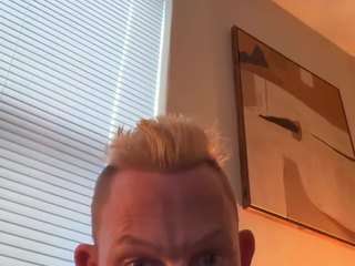camboy2323