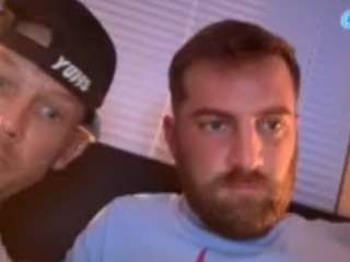 camboy2323