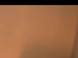 camboy2323