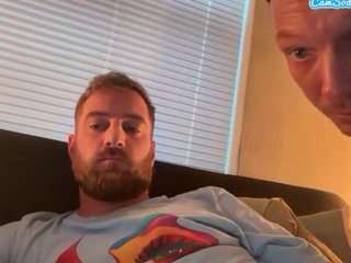 camboy2323