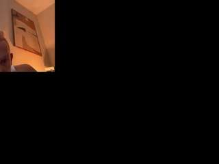 camboy2323
