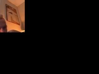 camboy2323