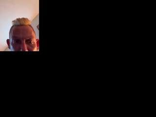 camboy2323