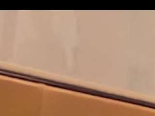 camboy2323